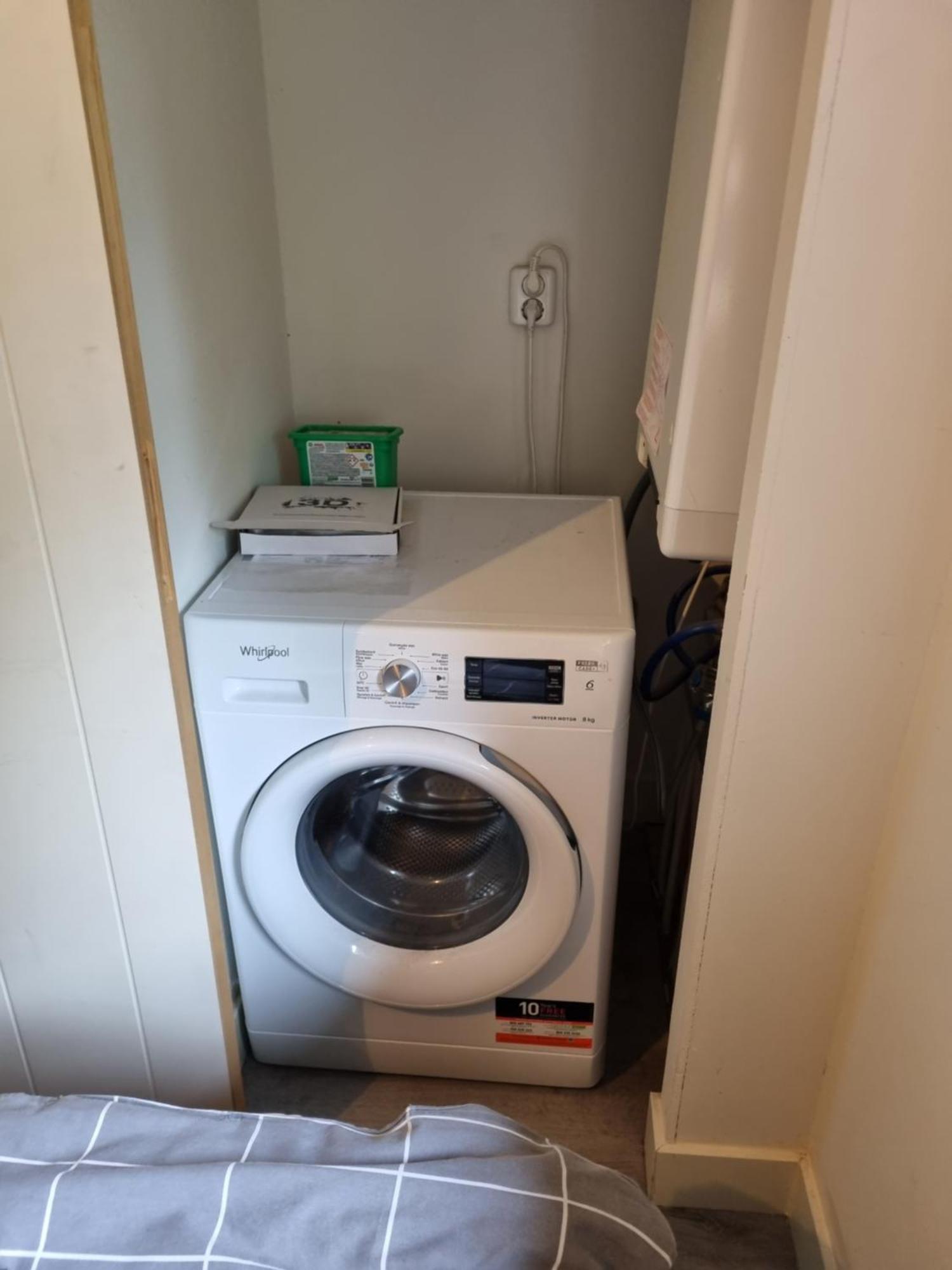 Vakantiehuis Veluws Genieten Met Whirlpool En Sauna Doornspijk Eksteriør billede